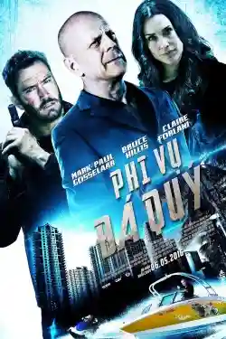 Phi Vụ Đá Quý Phi Vụ Đá Quý