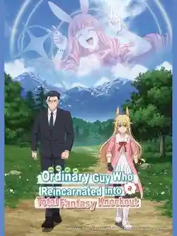 Phiêu Lưu Cùng Người Bạn Đã Trở Thành Thiếu Nữ Xinh Đẹp Ở Dị Giới Phiêu Lưu Cùng Người Bạn Đã Trở Thành Thiếu Nữ Xinh Đẹp Ở Dị Giới