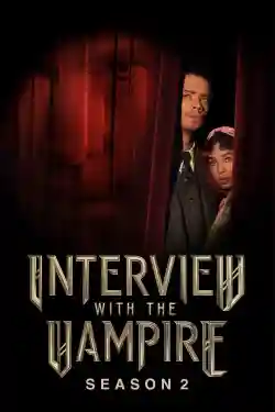 Phỏng Vấn Ma Cà Rồng (Phần 2) Phỏng Vấn Ma Cà Rồng (Phần 2)