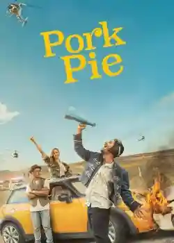 Pork Pie Pork Pie