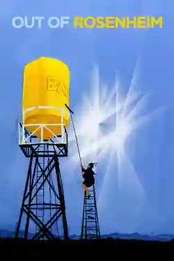 Quán Cà Phê Bagdad Quán Cà Phê Bagdad