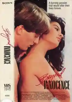 Quỷ Dữ Trong Xác Thịt