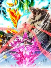 Re: Bắt đầu lại ở một thế giới khác lạ: Giao kèo đóng băng