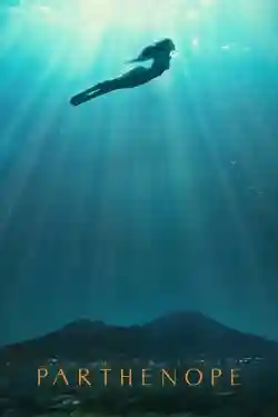 Sắc Đẹp và Cô Đơn