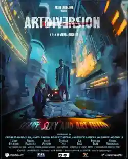 Sát Thủ Tình Dục Sát Thủ Tình Dục