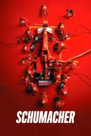 Schumacher