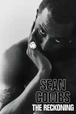 Sean Combs: Sự Phán Xét
