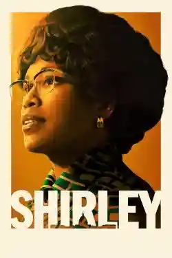 Shirley