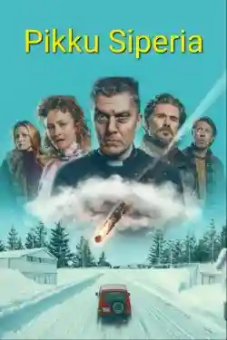 Siberia Bé Nhỏ