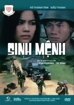 Sinh Mệnh Sinh Mệnh