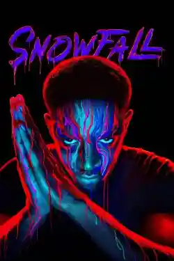 Snowfall (Phần 1) Snowfall (Phần 1)