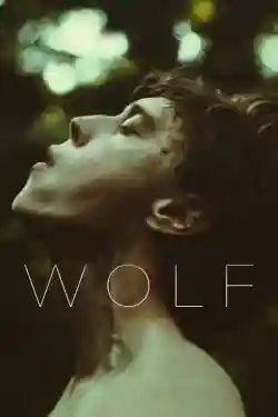 Sói trong lốt người Sói trong lốt người