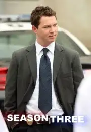 Southland (Phần 3)