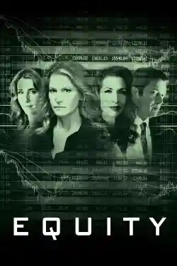 Sự Công Bằng Sự Công Bằng