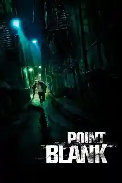 Sứ Mệnh Tuyệt Mật Sứ Mệnh Tuyệt Mật