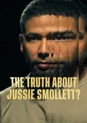 Sự Thật Về Jussie Smollett