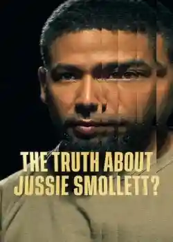 Sự Thật Về Jussie Smollett Sự Thật Về Jussie Smollett