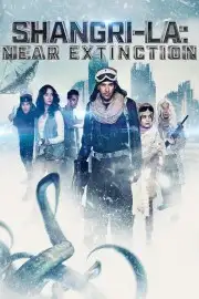 Sự Tuyệt Chủng Cận Kề