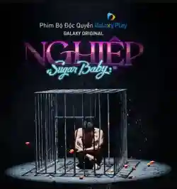 Sugar Baby: Nghiệp