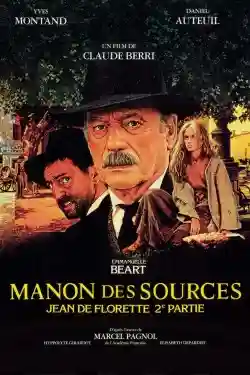 Suối Nguồn Suối Nguồn