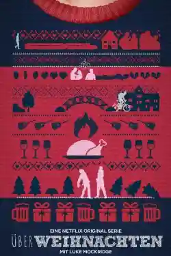 Suốt dịp Giáng sinh