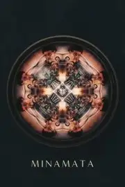 Thảm Họa Minamata
