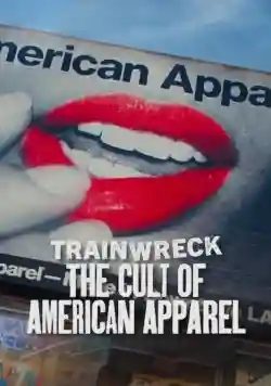 Thảm Họa Toàn Tập: Sự Sùng Bái American Apparel
