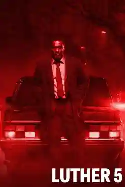 Thanh Tra Luther (Phần 5)