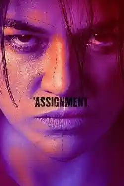 The Assignment