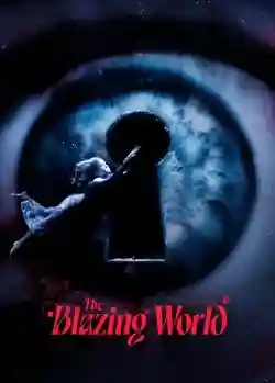 The Blazing World The Blazing World