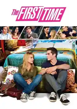 The First Time