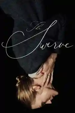 The Swerve The Swerve