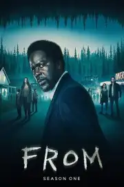 Thị Trấn Ác Mộng (Phần 1)