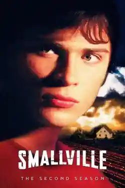 Thị Trấn Smallville (Phần 2) Thị Trấn Smallville (Phần 2)