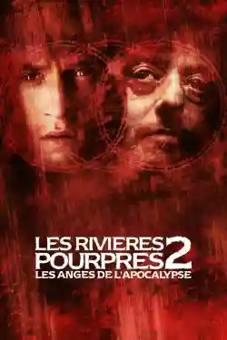 Thiên Sứ Khải Huyền