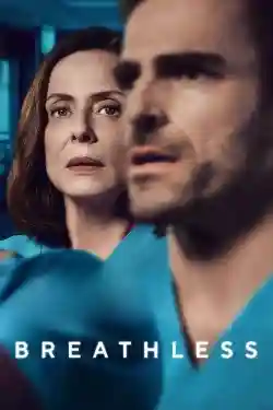 Thở (Phần 2) Thở (Phần 2)