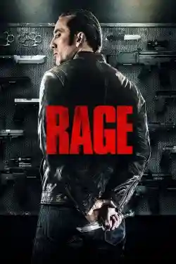 Thù Con Phải Trả