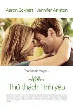 Thử Thách Tình Yêu (Tình Yêu Tới) Thử Thách Tình Yêu (Tình Yêu Tới)