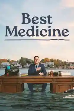 Thuốc Đắng Dã Tật