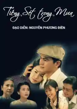 Tiếng Sét Trong Mưa