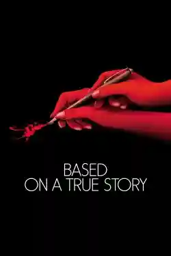 Tiểu Thuyết Gia Cuồng Loạn Tiểu Thuyết Gia Cuồng Loạn