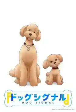 Tín Hiệu Cún Cưng