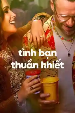 Tình Bạn Thuần Khiết (Phần 2) Tình Bạn Thuần Khiết (Phần 2)