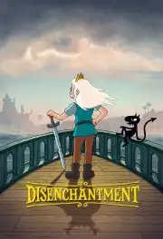 Tỉnh mộng (Phần 2)