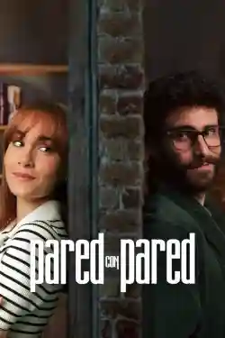 Tình yêu, bên kia bức tường