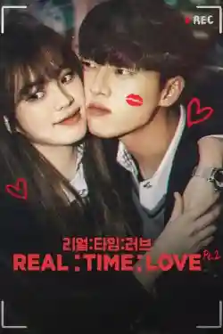 Tình Yêu Chân Thật (Phần 2)