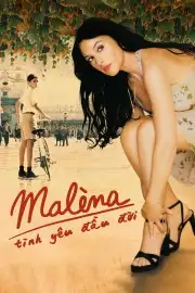 Tình Yêu Đầu Đời