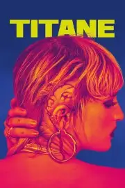 Titane