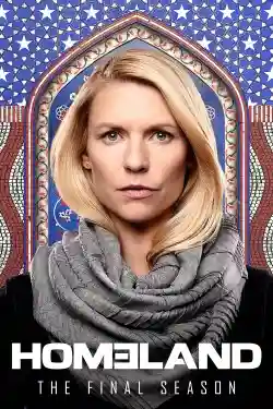 Tổ Quốc (Phần 8)