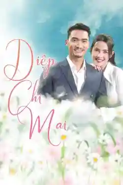 Tôi Là Diệp Chi Mai Tôi Là Diệp Chi Mai